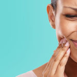 Free Yourself From Teeth Ache, The Natural way